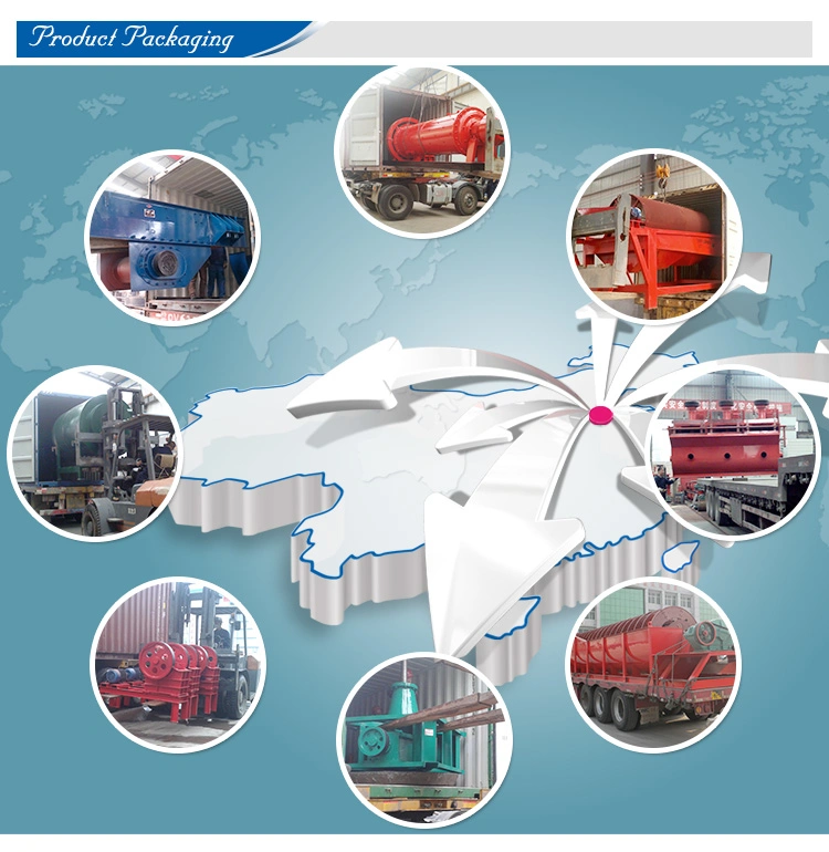 Apron Feeder, Stone Crushing Vibration Feeder, Mining Industry Feeder