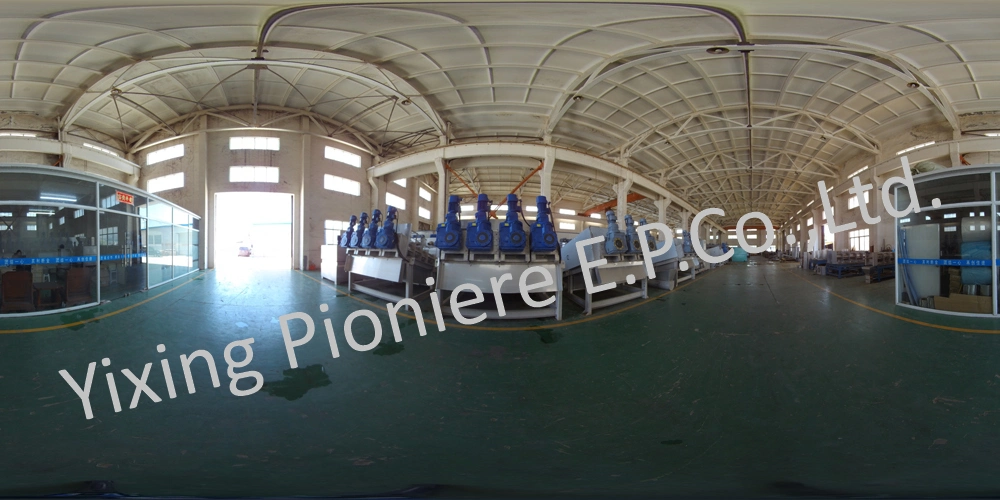 Flexible Shaftless Screw Auger Conveyor for Powder/Sand Concrete/Grain