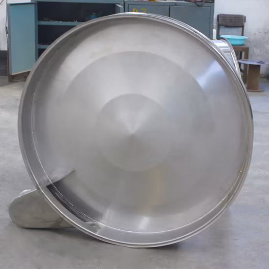 人気の丸型振動ふるい・自動ふるい機のメーカー